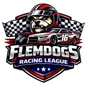 Flemdogs Racing League