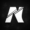 NoxCore.ME