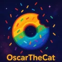 Donut smp giveaways and hangout