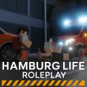 HLRP - Hamburg Life Roleplay