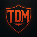 TDM4LIFE