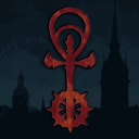 The Stockholm Rebellion