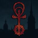 The Stockholm Rebellion