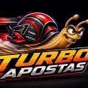 TURBO APOSTAS | SALAS 0,25c