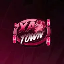 Xao Town