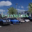 g Families CPM Discord server icon