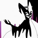 Wings of War (18+) Discord server icon