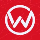 Wayfinders Turkiye