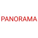 Restauracja Panorama