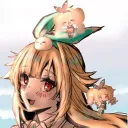 すごいじゃんサーバー