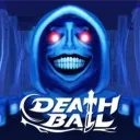 DEATH BALL - BRASIL 🗡