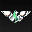 Seraph — Tweak