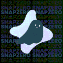 SnapZero