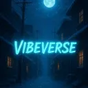 VibeVerse ™ 🌃✰Chilling ✰Dating ✰Fun ✰Gaming ✰