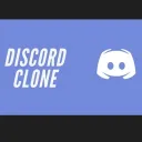 Server Unlock