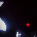 Ꭰ.Ꭰ(𝚊𝚛𝚔) ՏͲႮᎠᏆϴ™ 𝐎𝐅𝐅𝐈𝐂𝐈𝐀𝐋 𝐒𝐄𝐑𝐕𝐄𝐑