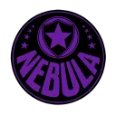 NEBULA ES - EPL