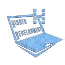Hidden Development