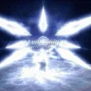 Annihilation Aces | DISBAND
