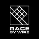 Race by Wire | Community & Leagues