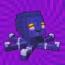 GROW A GARDEN FRIENDS Discord server icon