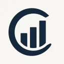 Mini Entreprise Discord server icon