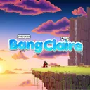 Kelas Bang Claire