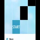 Piano Tiles 2 Mods
