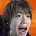 ｇａｍｅｍｏｄｅ　ｃ　＠ｐ