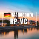 | | - || Discord server icon