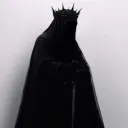 BABAYAGA Discord server icon