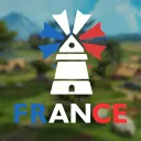 Foundation | Communauté française