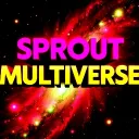 ☾🌱🌌☽✦𝑺𝑷𝑹𝑶𝑼𝑻 𝑴𝑼𝑳𝑻𝑰𝑽𝑬𝑹𝑺𝑬✦┃ 1 𝕀𝕟𝕧𝕚𝕥𝕖 = 2 sx