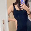 Cave of the Perverts