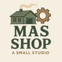 MAS SHOP