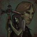 𝐓𝐄𝐌𝐏𝐋𝐄 𝐆𝐀𝐓𝐄 ✞ Discord server icon