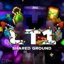 SharedGround Discord Server