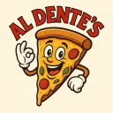 Al Dente's | NextLife
