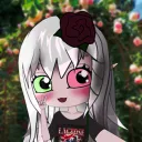 CHIBIBARA’S CHAOS THINGS🌹👆