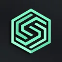 SteelMTA