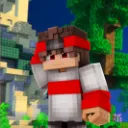 AbaddonX HCF