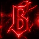 🔍 • BreachDB #2025 icon