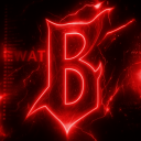 Discovery icon for 🔍 • BreachDB #2025 Discord server