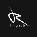 Rxyuk Communauté WZ