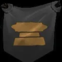 The Anvilguard (Octowow)