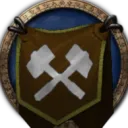 The Anvilguard (Project Epoch)