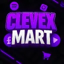CLΣVΣX | #Open