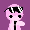 Buwilla's server