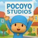 Team_Pocoyo Studios