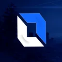 OTPD ᵀᴹ .